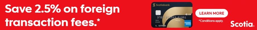 Digital Banner Ad